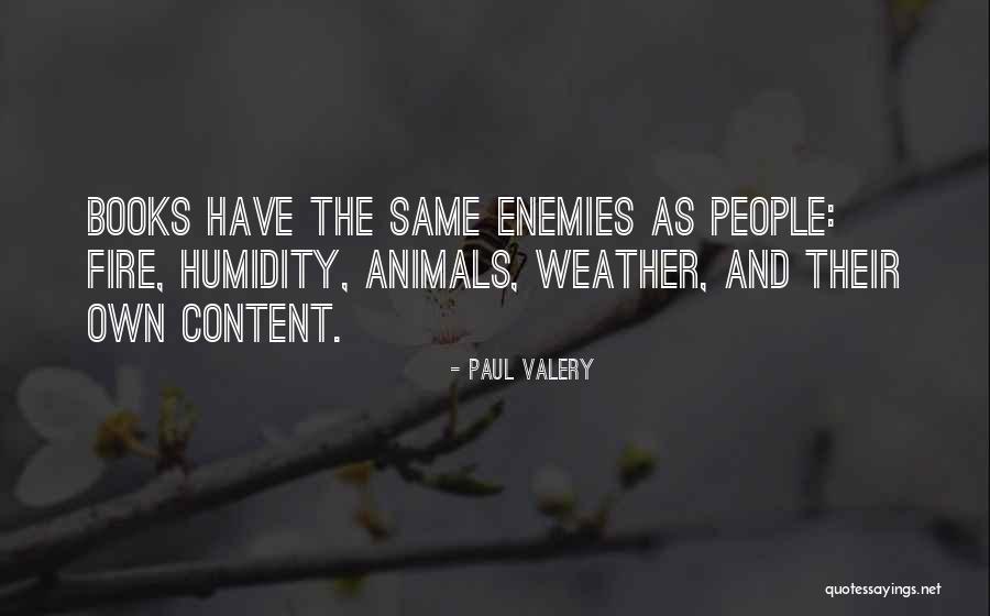 Teaching Problem Solving Quotes By Paul Valery Teaching Problem Solving Quotes By Paul Valery