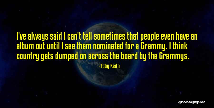 Teaching Problem Solving Quotes By Toby Keith Teaching Problem Solving Quotes By Toby Keith