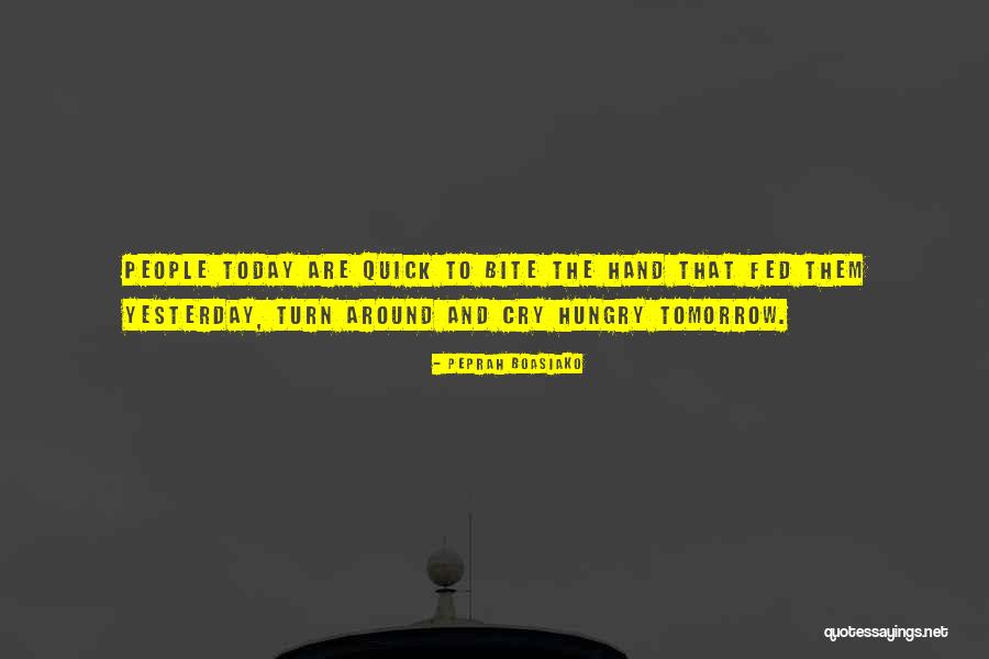 Teaching Professionalism Quotes By Peprah Boasiako Teaching Professionalism Quotes By Peprah Boasiako