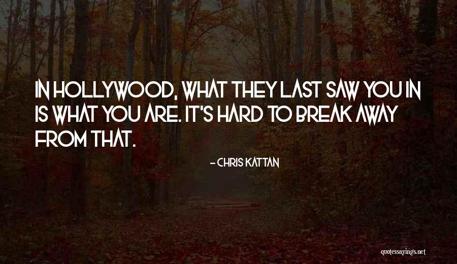 Teaching Systems Quotes By Chris Kattan Teaching Systems Quotes By Chris Kattan