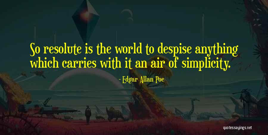 Teaching Your Daughter To Walk Away Quotes By Edgar Allan Poe Teaching Your Daughter To Walk Away Quotes By Edgar Allan Poe