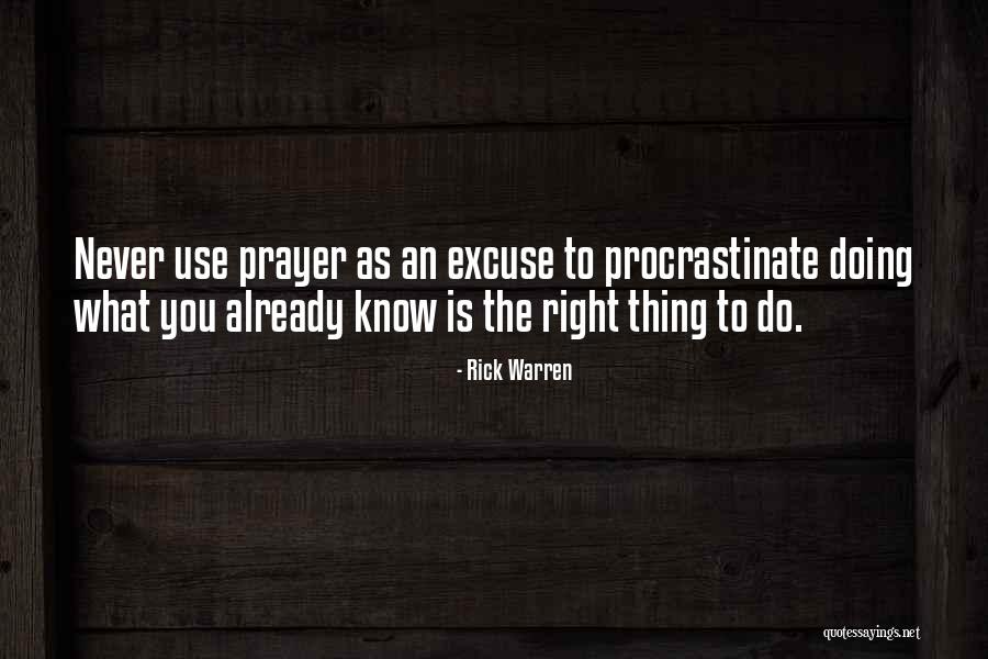 Teaching Your Daughter To Walk Away Quotes By Rick Warren Teaching Your Daughter To Walk Away Quotes By Rick Warren