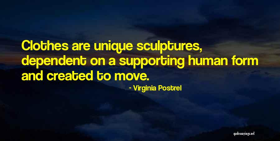 Teaching Your Daughter To Walk Away Quotes By Virginia Postrel Teaching Your Daughter To Walk Away Quotes By Virginia Postrel