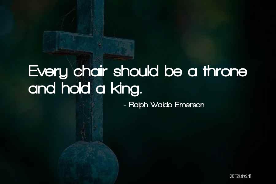 Teachingching Quotes By Ralph Waldo Emerson Teachingching Quotes By Ralph Waldo Emerson