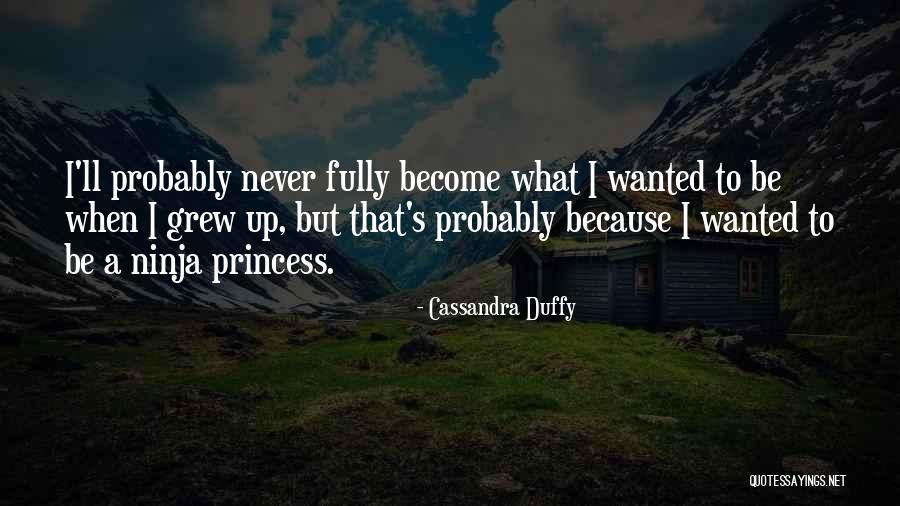 Teachings Of Naskar Quotes By Cassandra Duffy Teachings Of Naskar Quotes By Cassandra Duffy