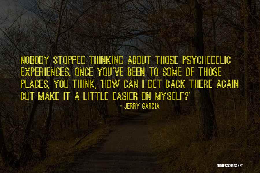 Teachings Of Naskar Quotes By Jerry Garcia Teachings Of Naskar Quotes By Jerry Garcia