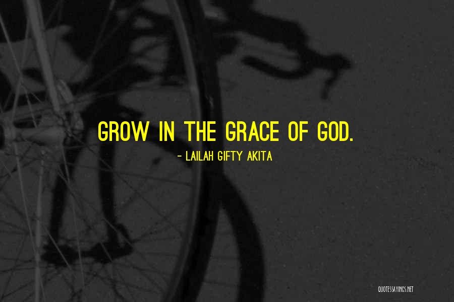 Teachings Of Naskar Quotes By Lailah Gifty Akita Teachings Of Naskar Quotes By Lailah Gifty Akita
