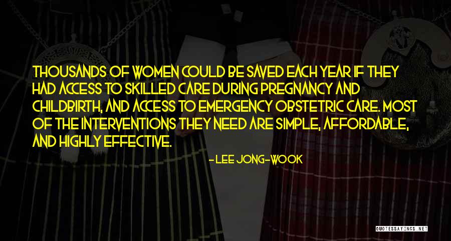 Teachings Of Naskar Quotes By Lee Jong-wook Teachings Of Naskar Quotes By Lee Jong-wook