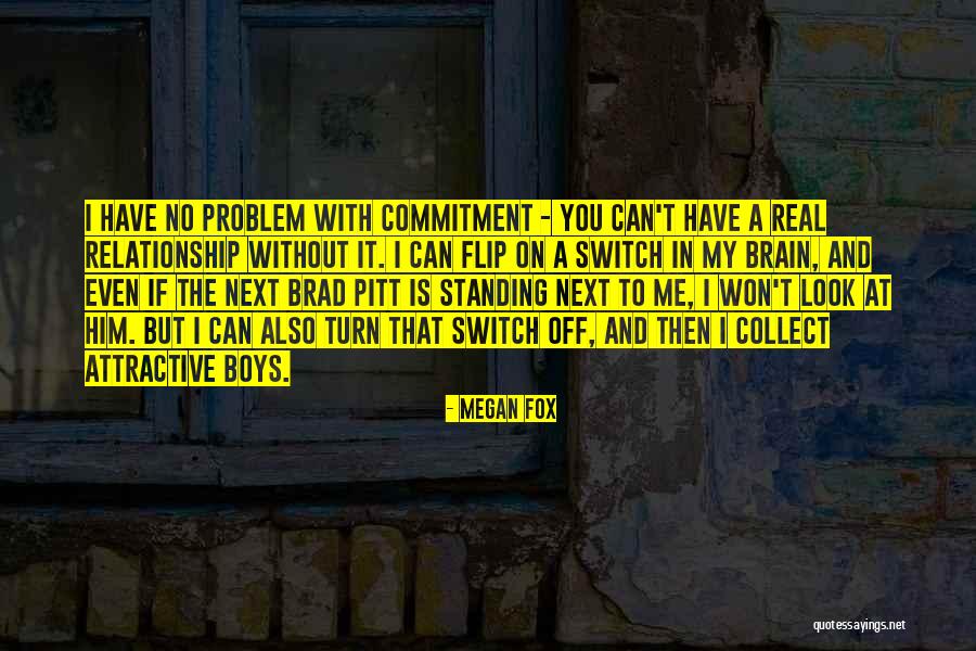 Teachings Of Naskar Quotes By Megan Fox Teachings Of Naskar Quotes By Megan Fox