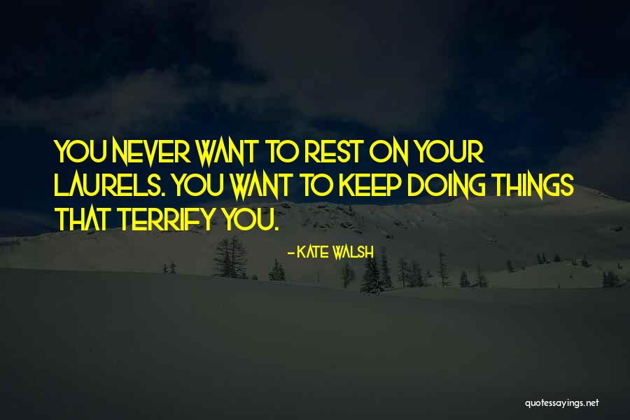 Teachit French Quotes By Kate Walsh Teachit French Quotes By Kate Walsh