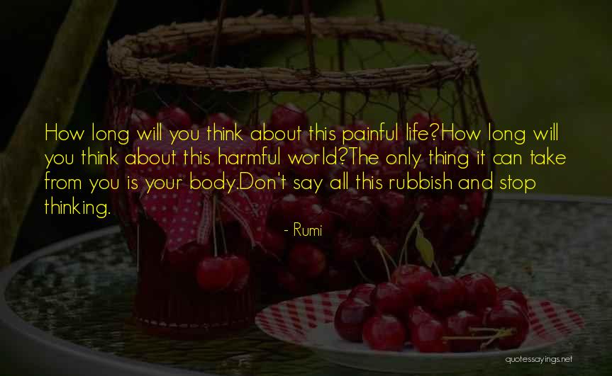 Teachman Lisa Quotes By Rumi Teachman Lisa Quotes By Rumi