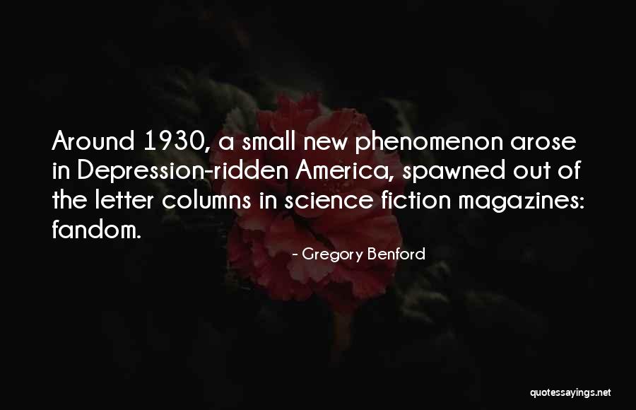 Teachman Robert Quotes By Gregory Benford Teachman Robert Quotes By Gregory Benford