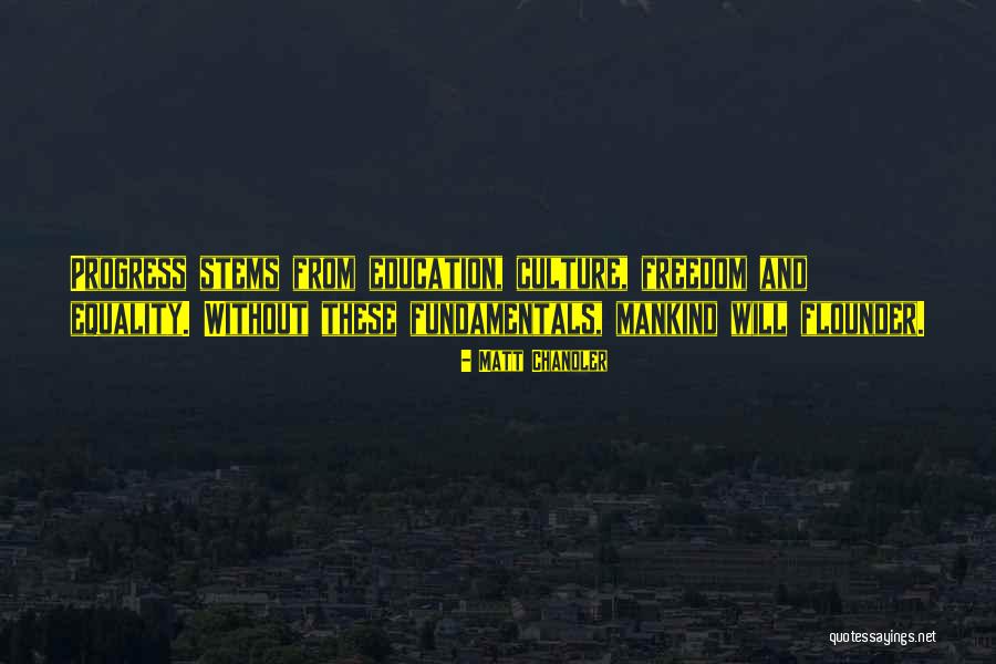 Teachout Chiropractic Fort Quotes By Matt Chandler Teachout Chiropractic Fort Quotes By Matt Chandler