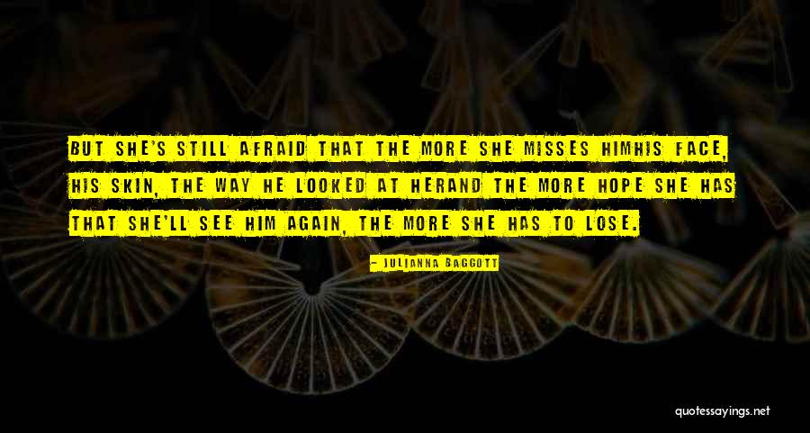 Teada Irish Music Quotes By Julianna Baggott Teada Irish Music Quotes By Julianna Baggott