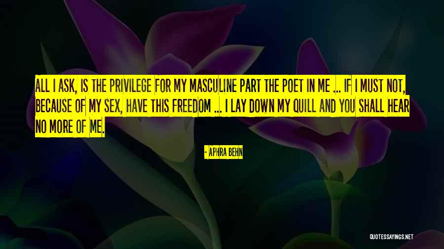 Teadate Quotes By Aphra Behn Teadate Quotes By Aphra Behn