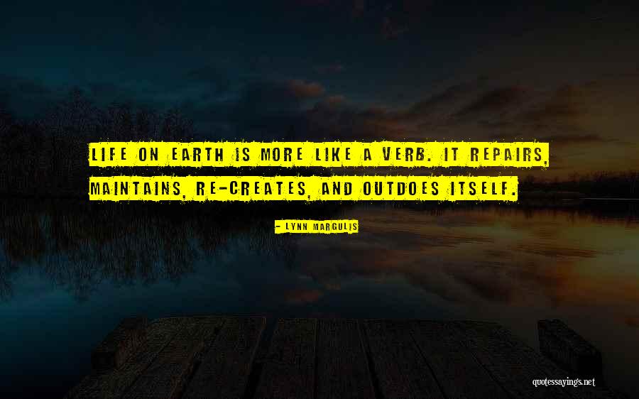Teadate Quotes By Lynn Margulis Teadate Quotes By Lynn Margulis