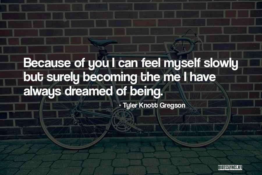 Teaff Nancy Quotes By Tyler Knott Gregson Teaff Nancy Quotes By Tyler Knott Gregson