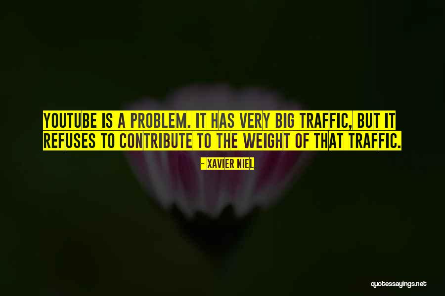 Teaford Company Quotes By Xavier Niel Teaford Company Quotes By Xavier Niel
