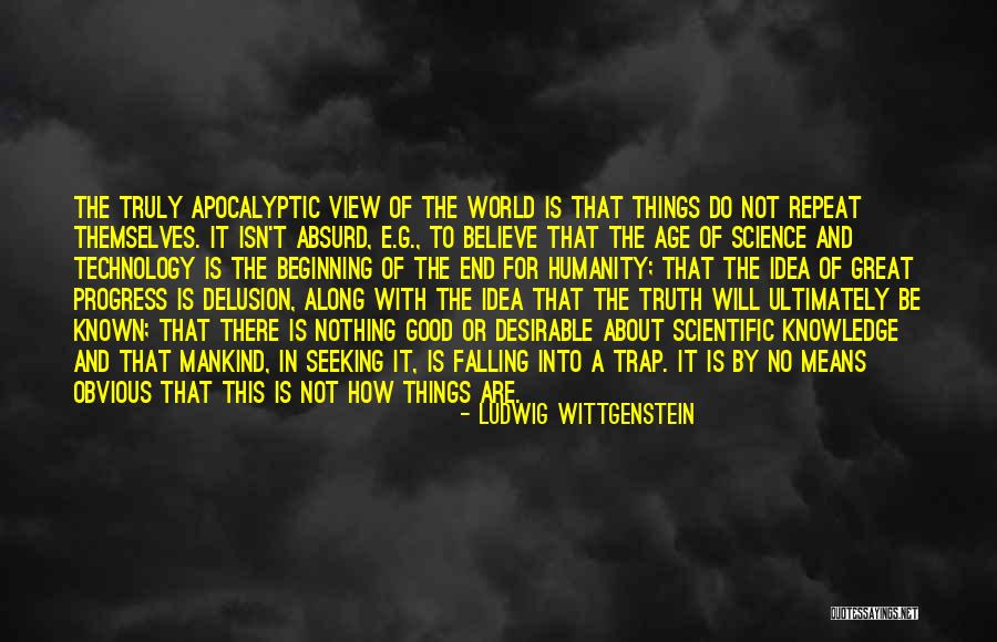 Teafords Pizza Quotes By Ludwig Wittgenstein Teafords Pizza Quotes By Ludwig Wittgenstein