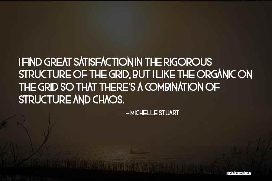 Teafords Pizza Quotes By Michelle Stuart Teafords Pizza Quotes By Michelle Stuart