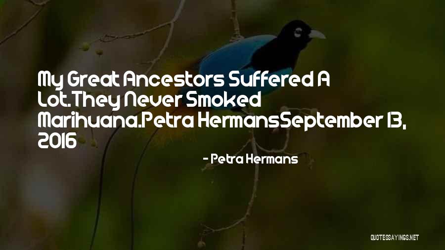 Teafords Pizza Quotes By Petra Hermans Teafords Pizza Quotes By Petra Hermans