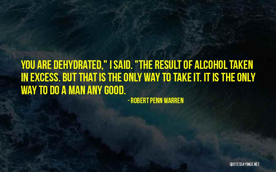 Teafords Pizza Quotes By Robert Penn Warren Teafords Pizza Quotes By Robert Penn Warren