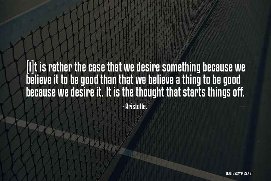 Teagan Knox Quotes By Aristotle. Teagan Knox Quotes By Aristotle.