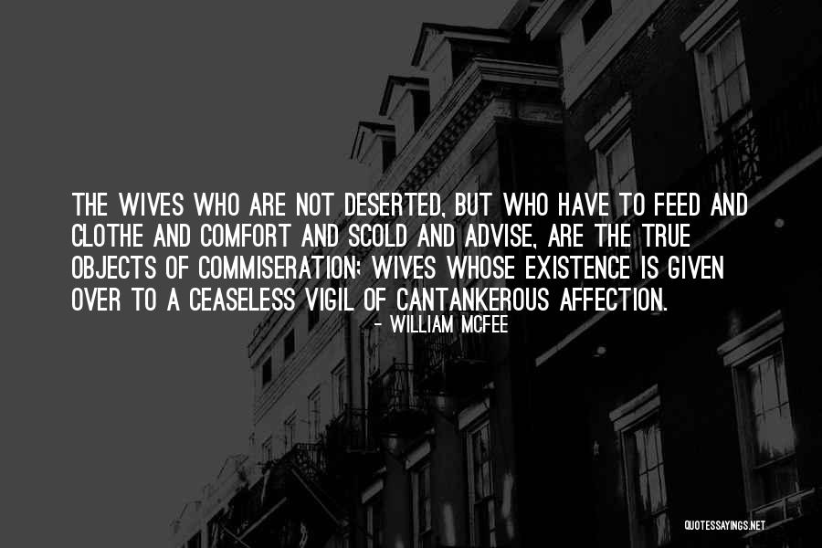 Teagan Quotes By William McFee Teagan Quotes By William McFee