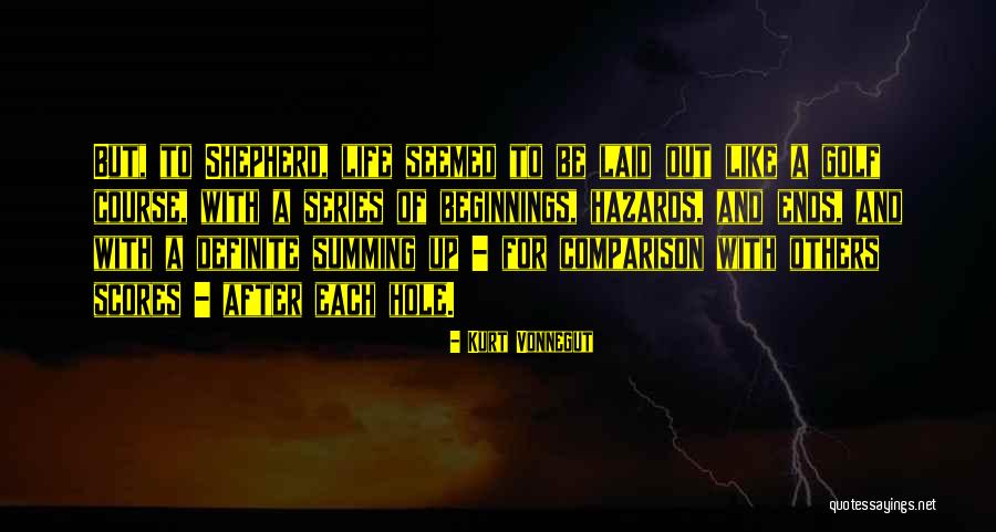 Teagans Playground Quotes By Kurt Vonnegut Teagans Playground Quotes By Kurt Vonnegut