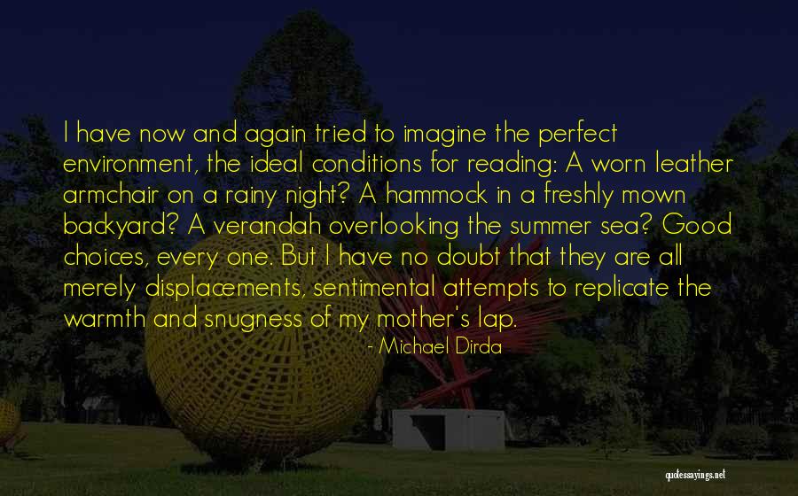 Teagans Playground Quotes By Michael Dirda Teagans Playground Quotes By Michael Dirda