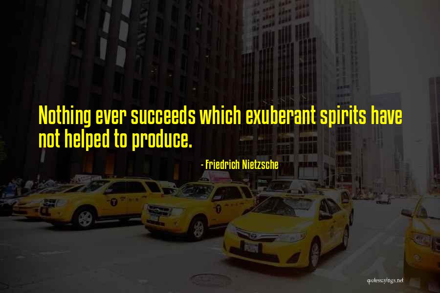 Teagans Save A Smile Quotes By Friedrich Nietzsche Teagans Save A Smile Quotes By Friedrich Nietzsche