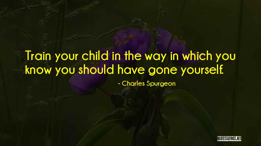 Teagear Quotes By Charles Spurgeon Teagear Quotes By Charles Spurgeon