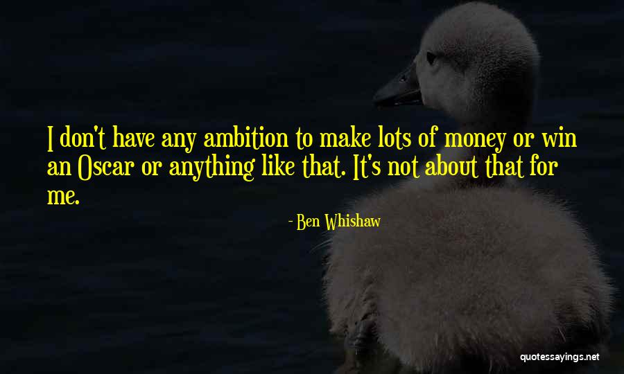 Teahen Group Quotes By Ben Whishaw Teahen Group Quotes By Ben Whishaw
