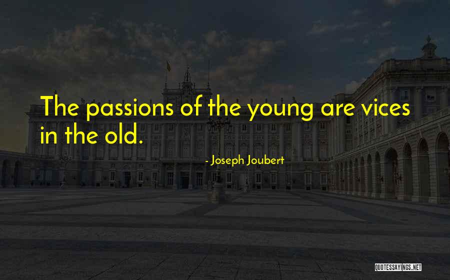 Teahen Group Quotes By Joseph Joubert Teahen Group Quotes By Joseph Joubert