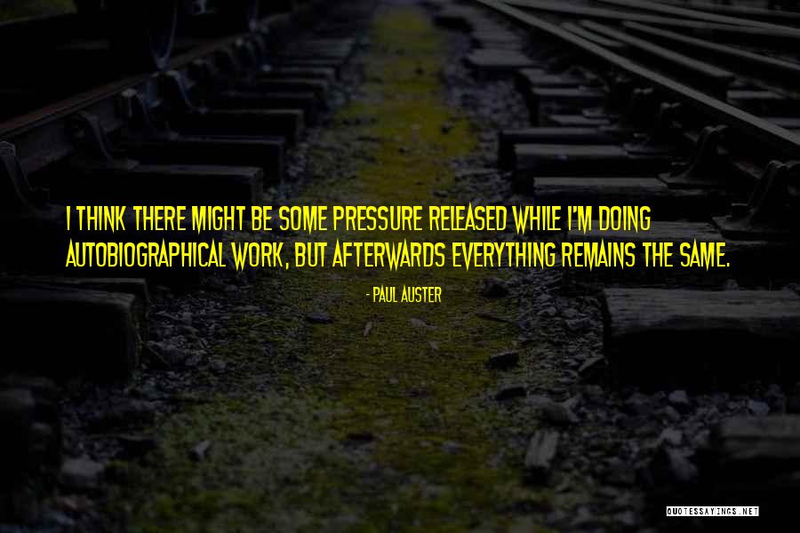 Teahouse Near Quotes By Paul Auster Teahouse Near Quotes By Paul Auster