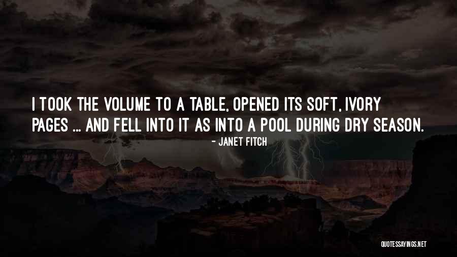 Teahouse Transport Quotes By Janet Fitch Teahouse Transport Quotes By Janet Fitch