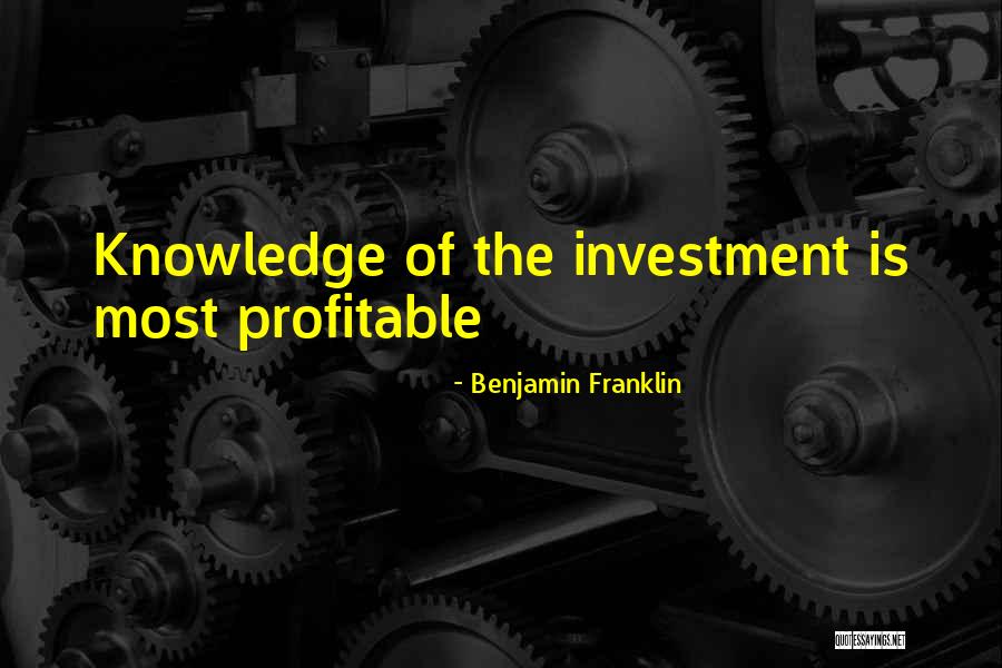 Teaism Penn Quotes By Benjamin Franklin Teaism Penn Quotes By Benjamin Franklin
