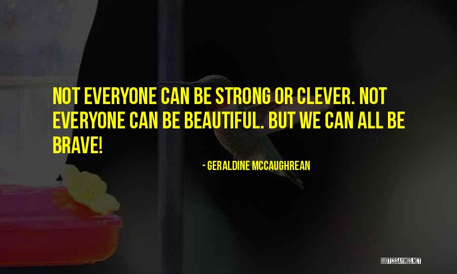 Teaism Penn Quotes By Geraldine McCaughrean Teaism Penn Quotes By Geraldine McCaughrean