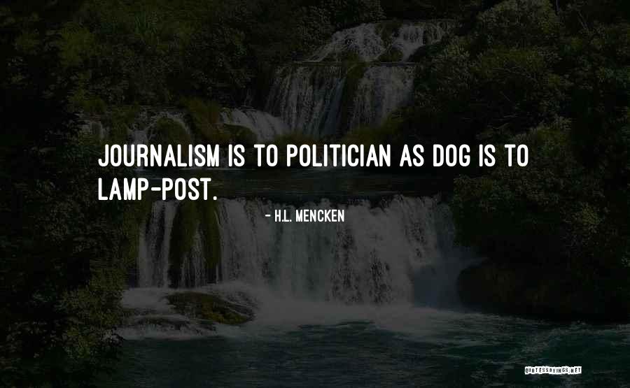 Teaism Penn Quotes By H.L. Mencken Teaism Penn Quotes By H.L. Mencken