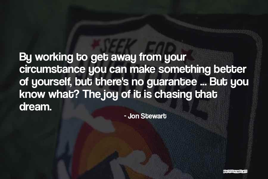 Teaism Penn Quotes By Jon Stewart Teaism Penn Quotes By Jon Stewart