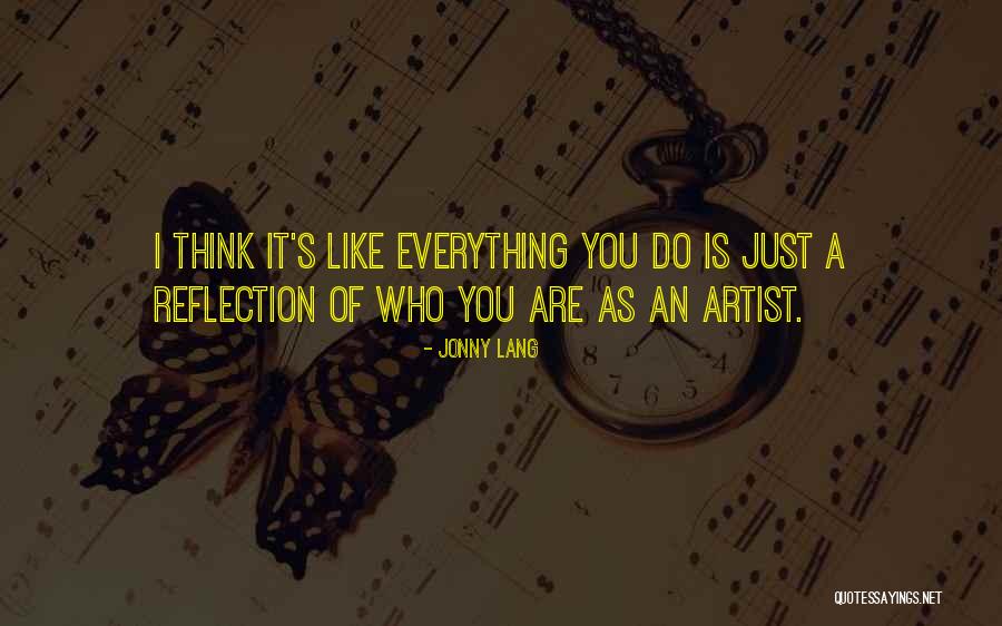 Teaism Washington Quotes By Jonny Lang Teaism Washington Quotes By Jonny Lang