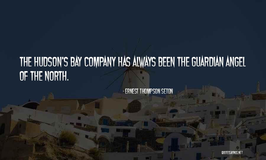 Teal Blue Quotes By Ernest Thompson Seton Teal Blue Quotes By Ernest Thompson Seton