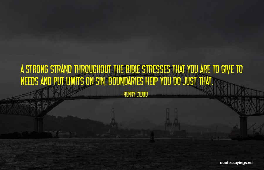 Teal Blue Quotes By Henry Cloud Teal Blue Quotes By Henry Cloud