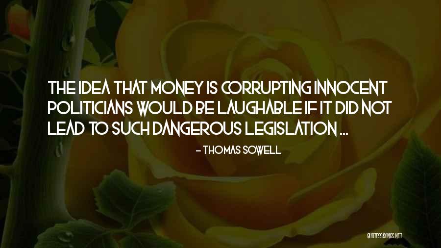 Teal Wall Quotes By Thomas Sowell Teal Wall Quotes By Thomas Sowell