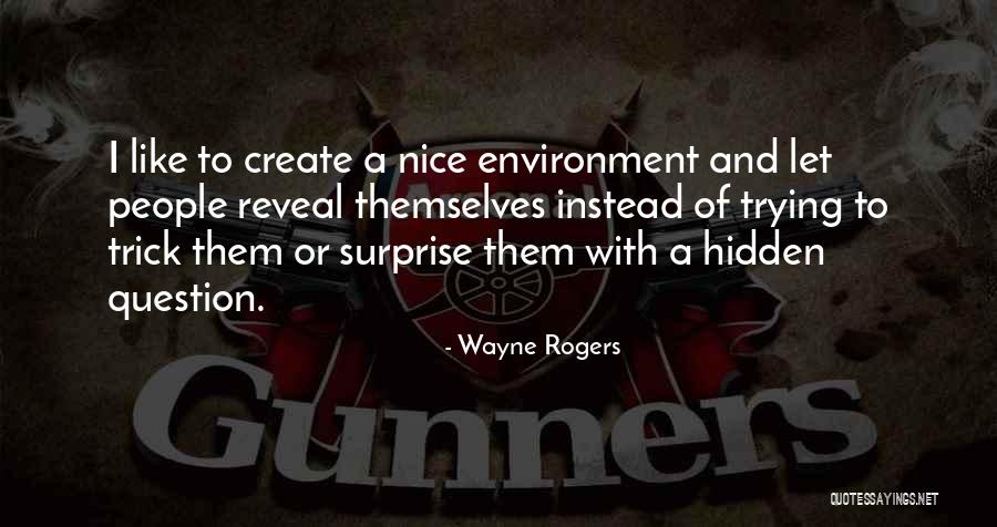 Teal Wall Quotes By Wayne Rogers Teal Wall Quotes By Wayne Rogers