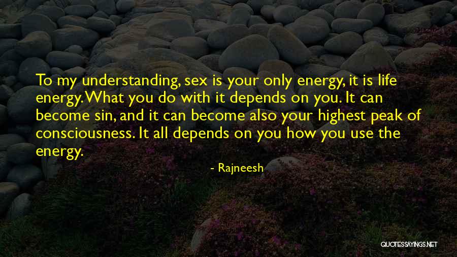Teale Architecture Quotes By Rajneesh Teale Architecture Quotes By Rajneesh