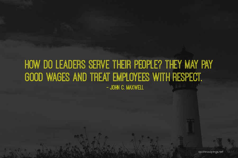 Teale Sperling Quotes By John C. Maxwell Teale Sperling Quotes By John C. Maxwell