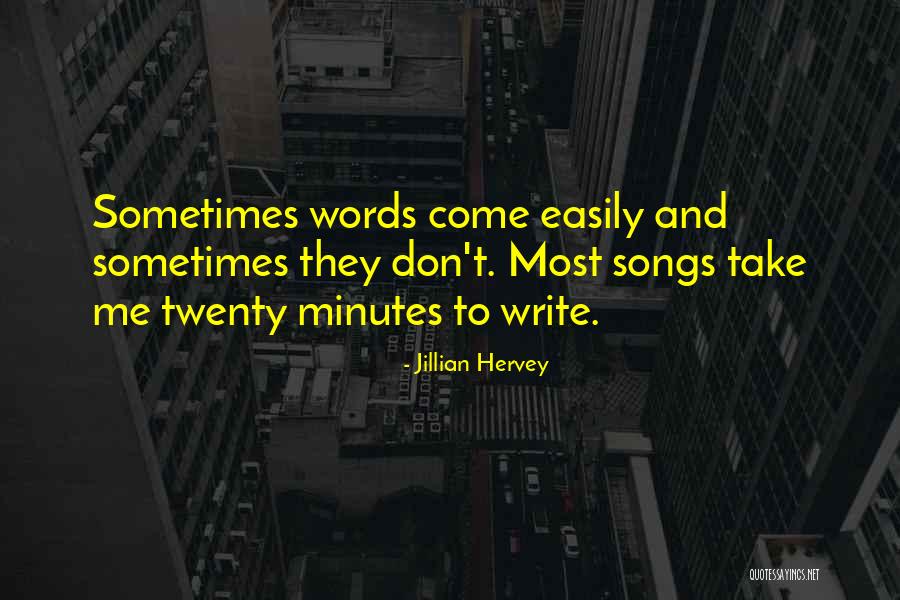 Tealeaf Integration Quotes By Jillian Hervey Tealeaf Integration Quotes By Jillian Hervey