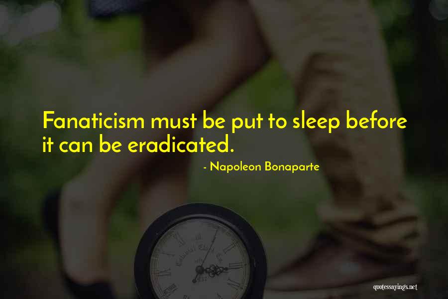 Tealeaf Integration Quotes By Napoleon Bonaparte Tealeaf Integration Quotes By Napoleon Bonaparte