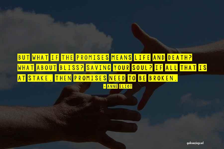 Tealeaf Software Quotes By Anne Eliot Tealeaf Software Quotes By Anne Eliot